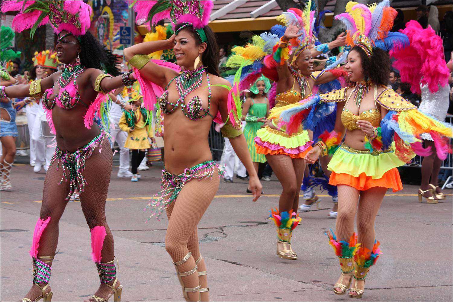 2009_sf_carnaval_088.jpg