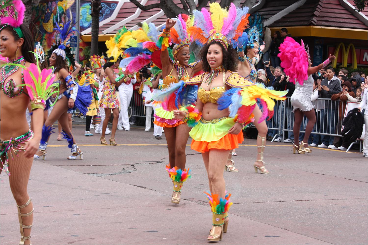 2009_sf_carnaval_090.jpg