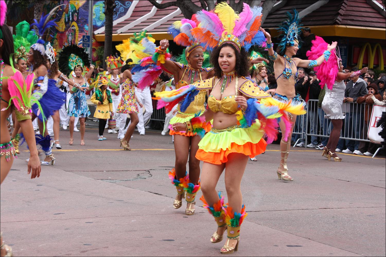 2009_sf_carnaval_091.jpg