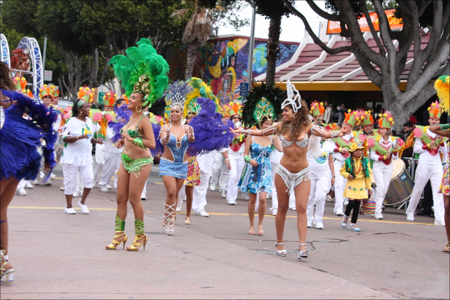 2009_sf_carnaval_092.jpg