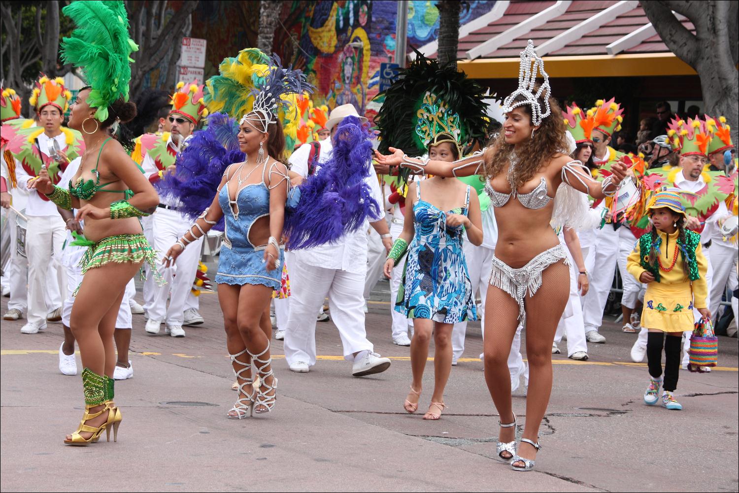 2009_sf_carnaval_093.jpg