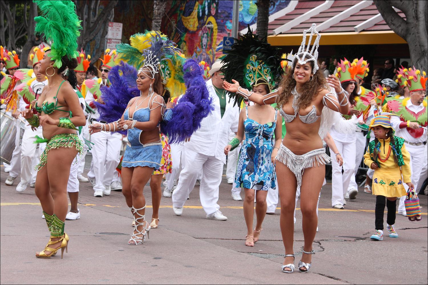 2009_sf_carnaval_094.jpg