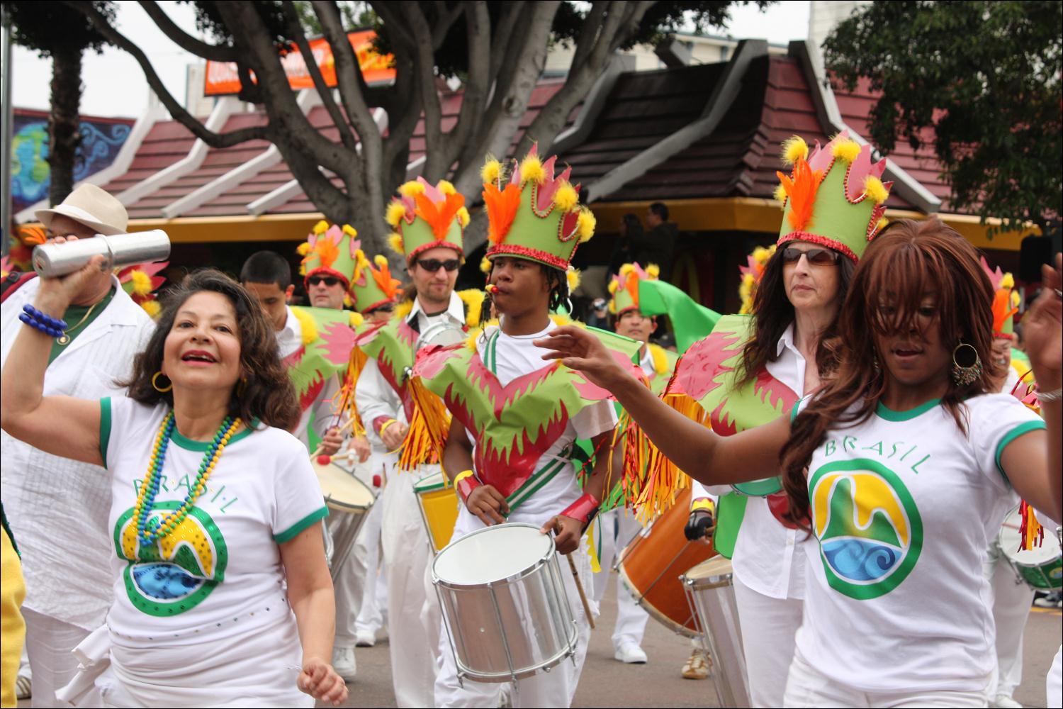 2009_sf_carnaval_099.jpg