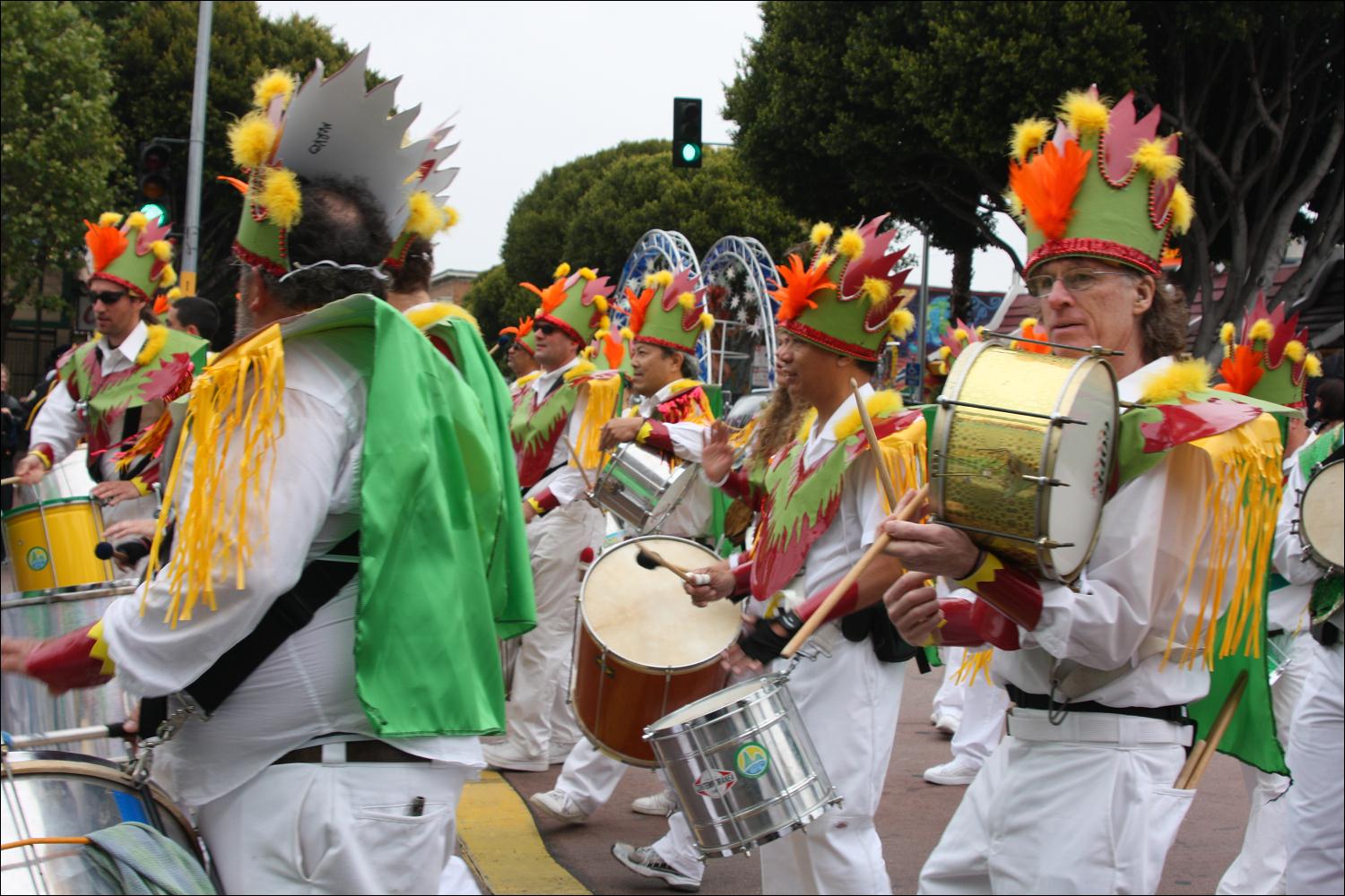 2009_sf_carnaval_103.jpg