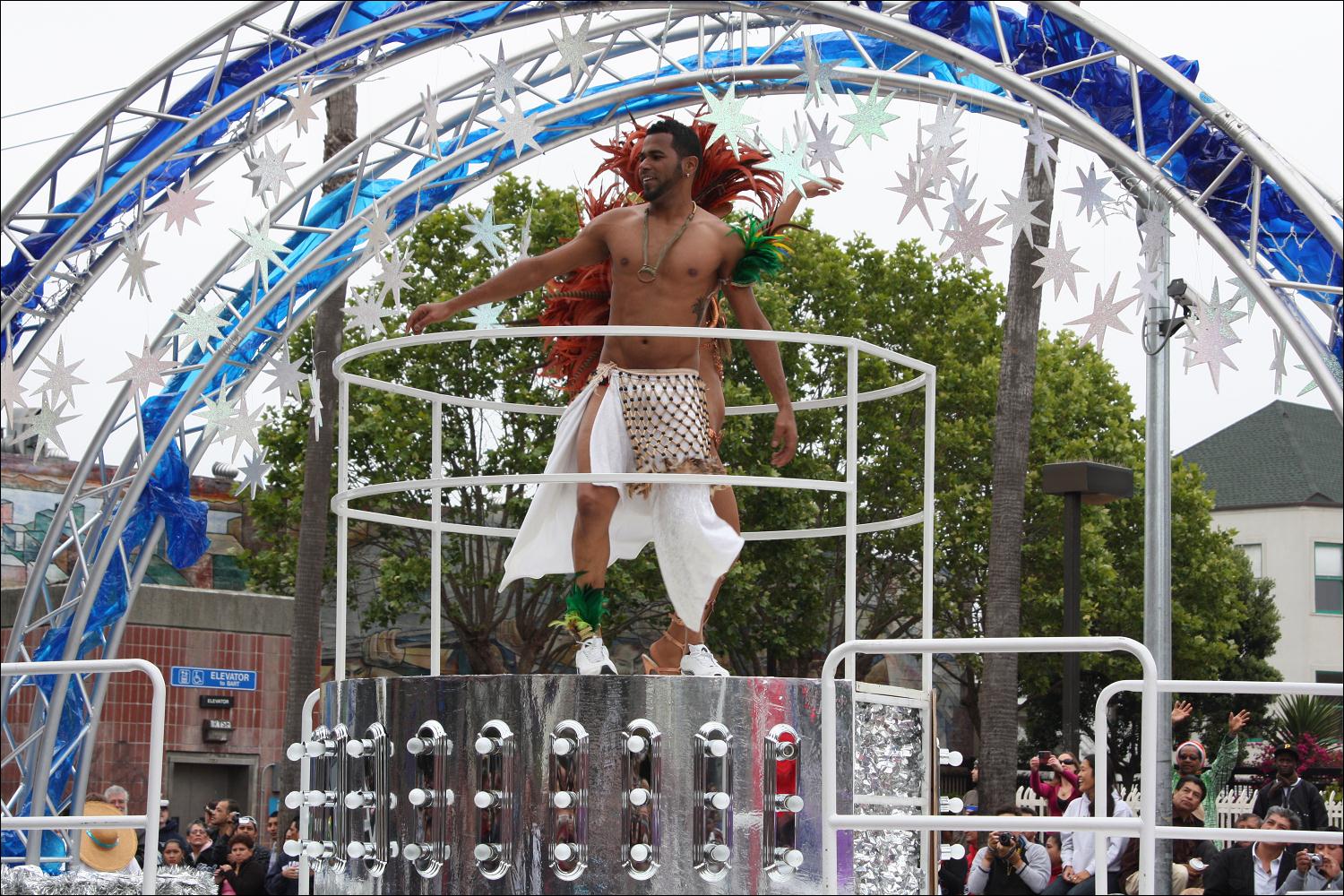 2009_sf_carnaval_107.jpg