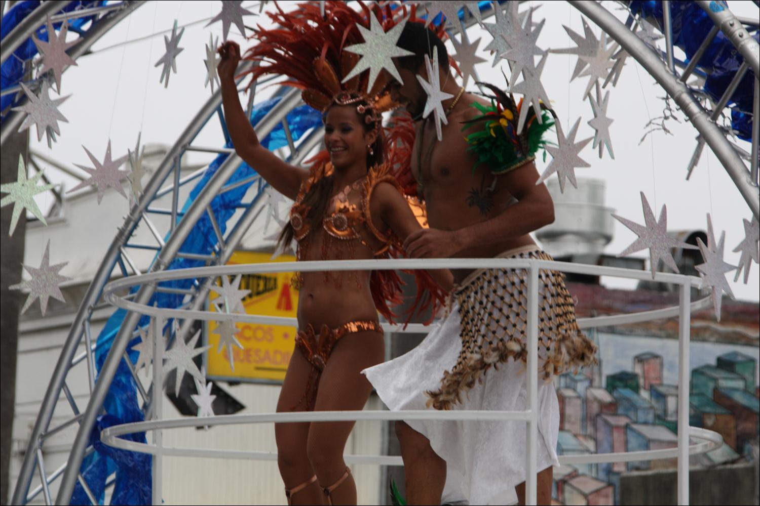 2009_sf_carnaval_108.jpg