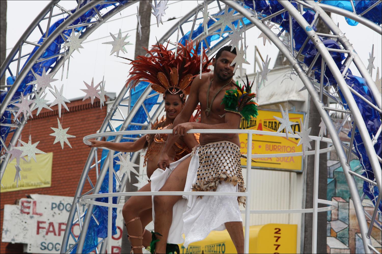 2009_sf_carnaval_112.jpg