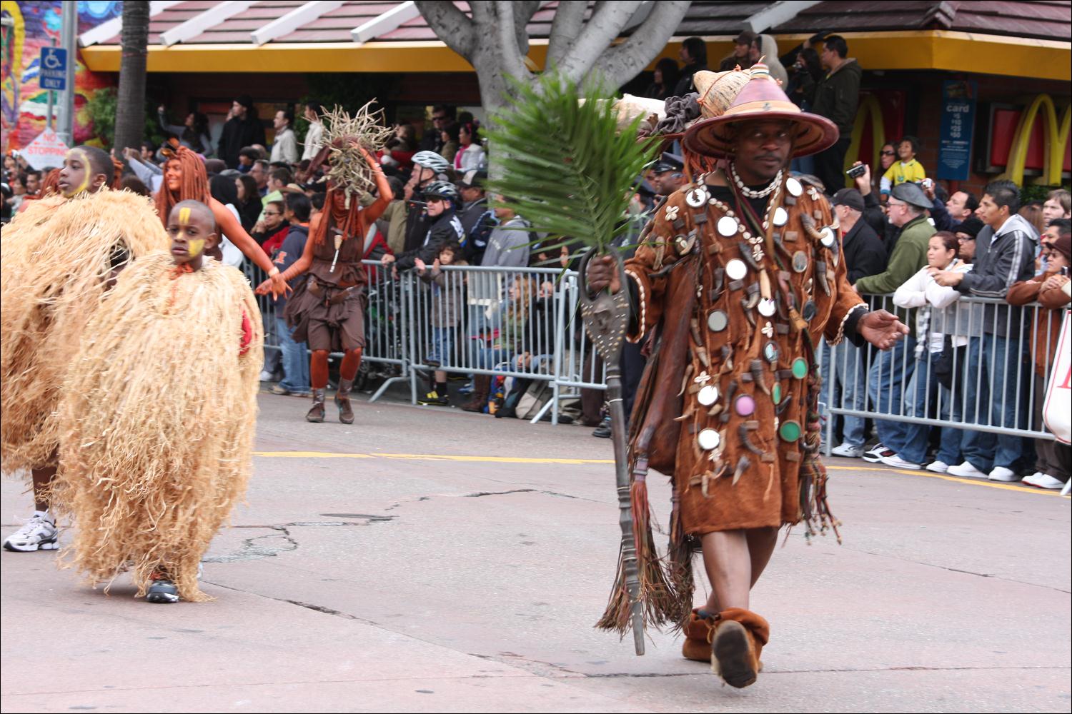 2009_sf_carnaval_115.jpg