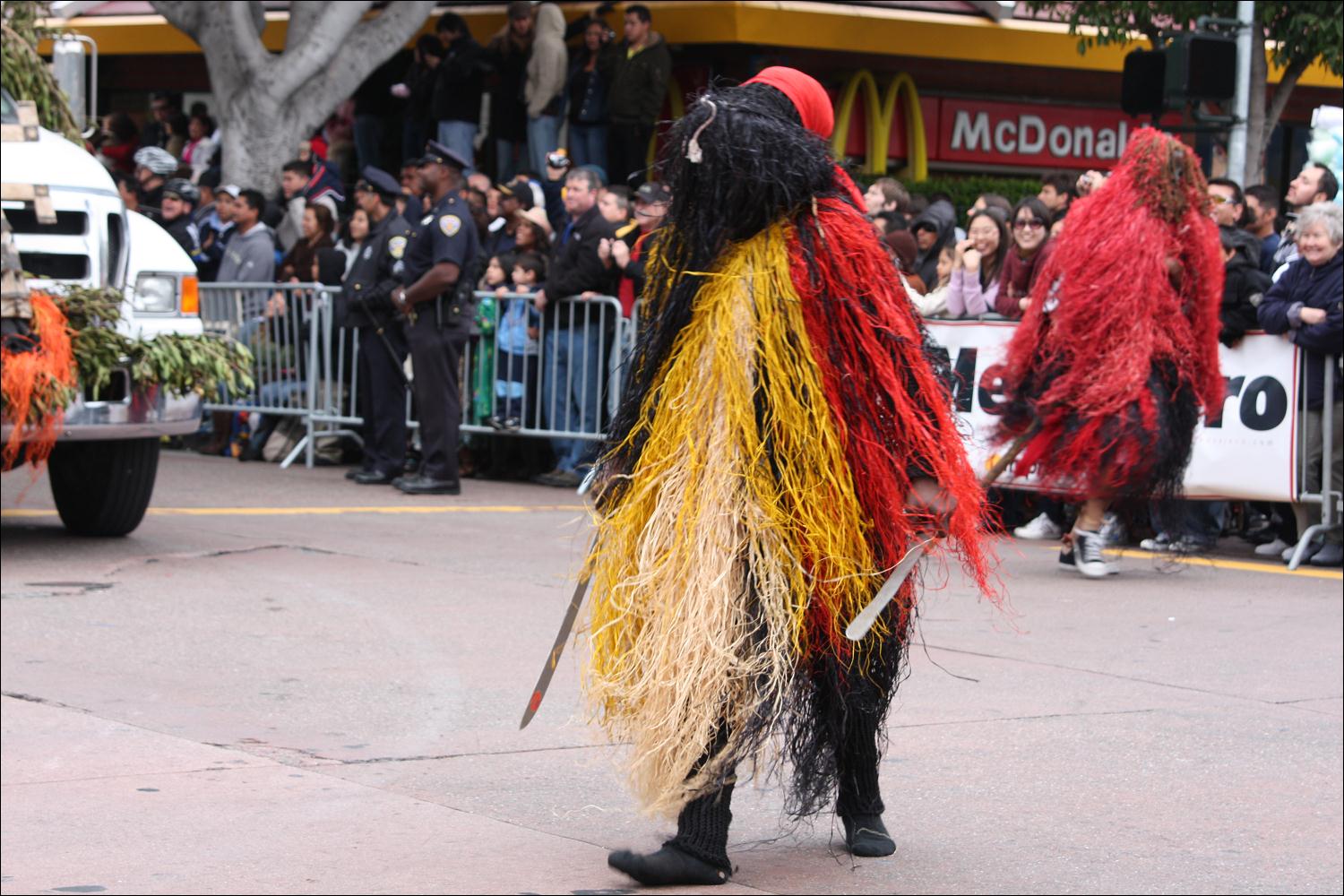 2009_sf_carnaval_120.jpg