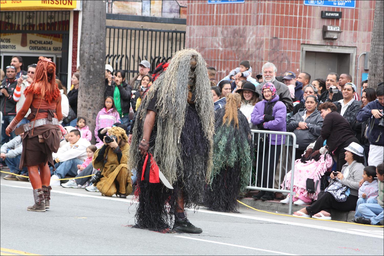 2009_sf_carnaval_122.jpg