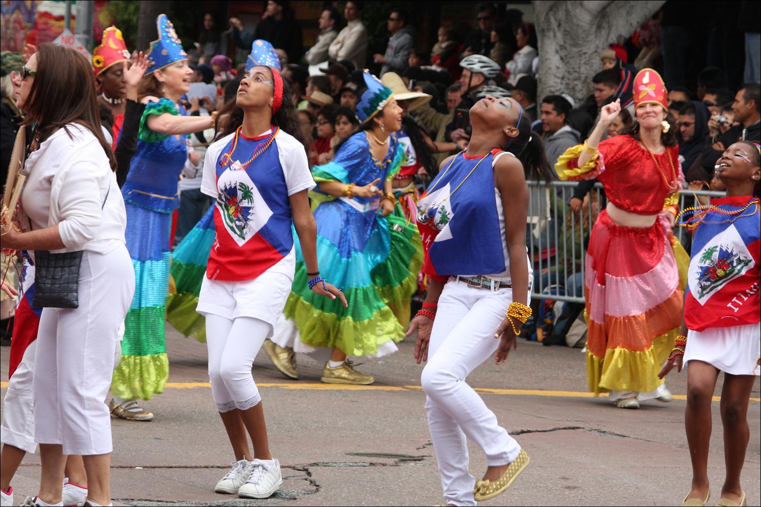 2009_sf_carnaval_124.jpg