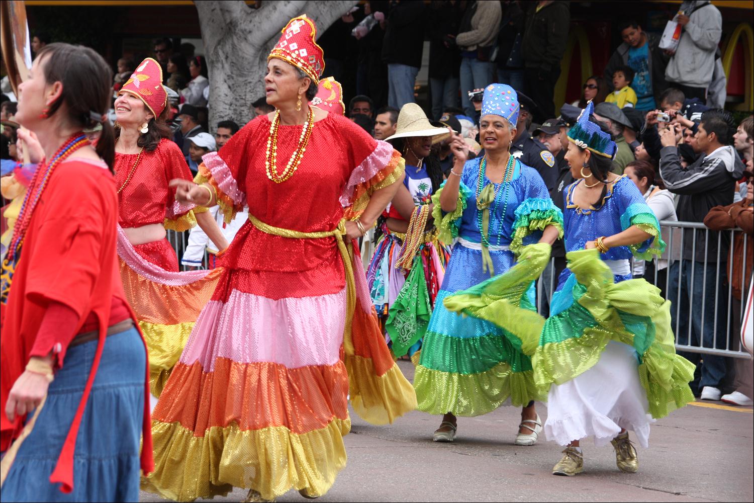 2009_sf_carnaval_125.jpg