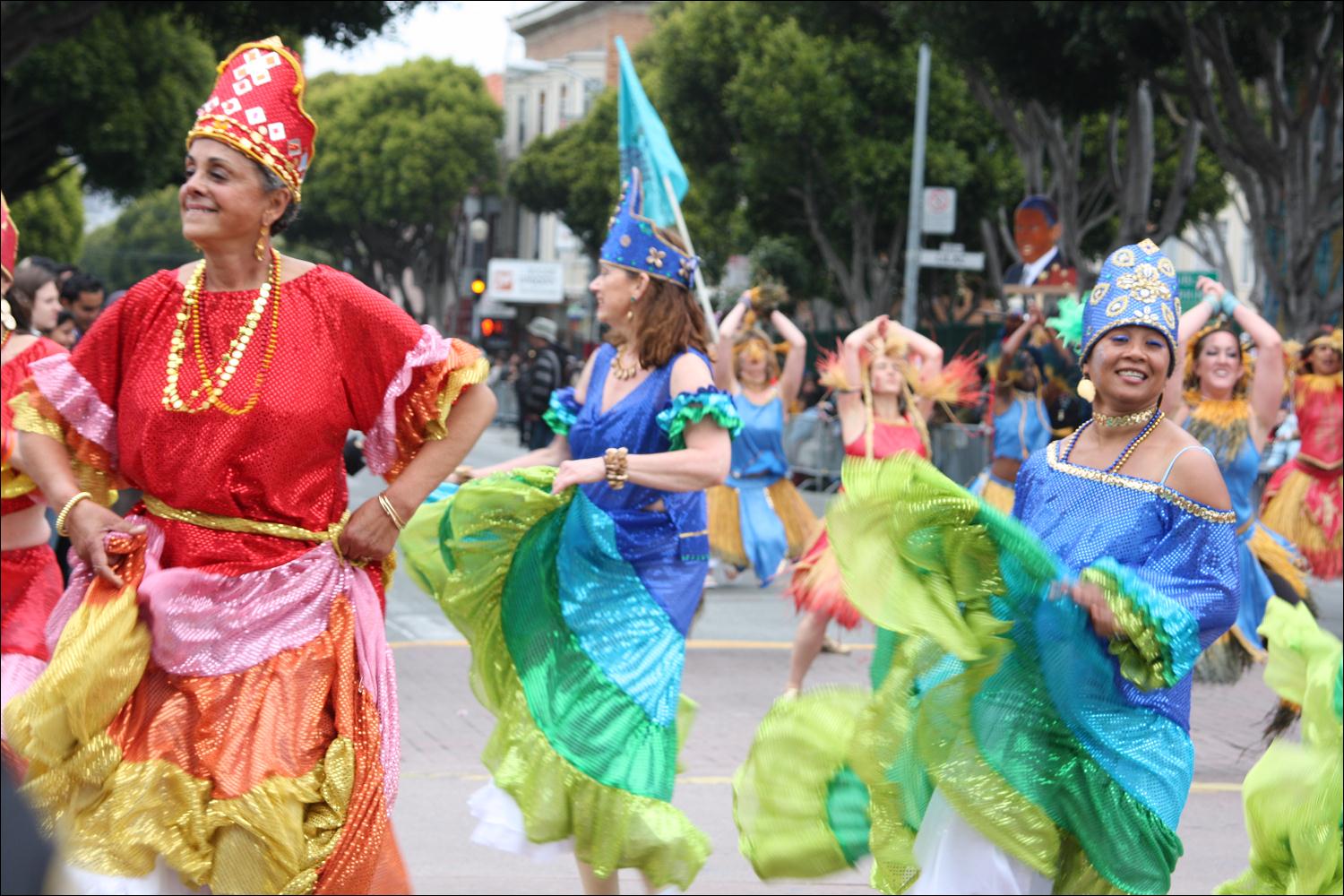 2009_sf_carnaval_126.jpg