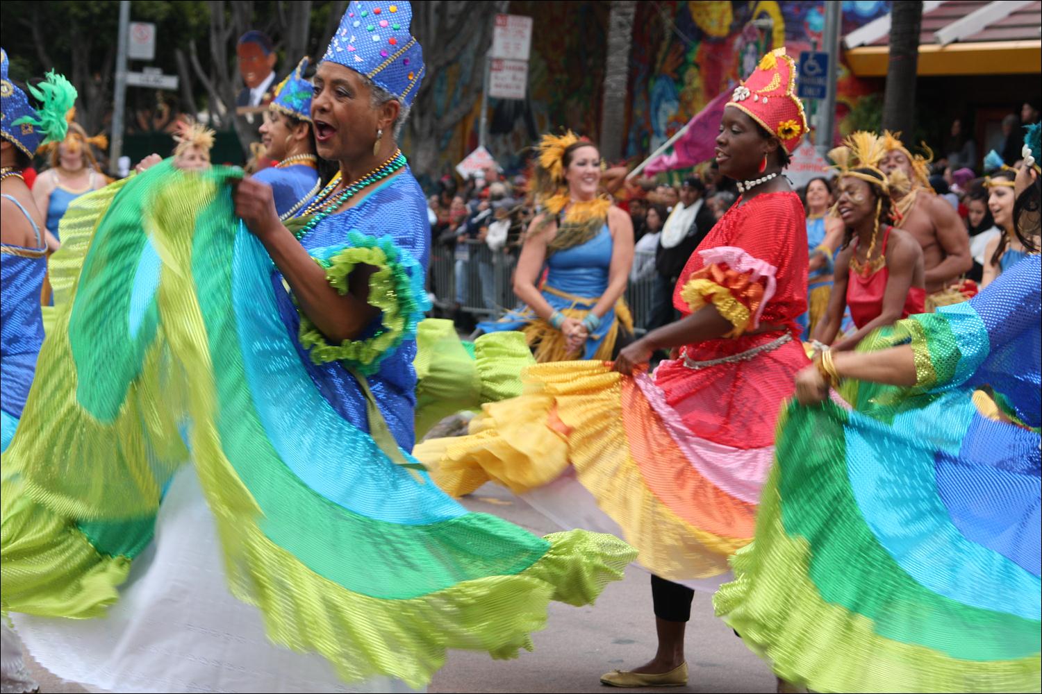 2009_sf_carnaval_127.jpg