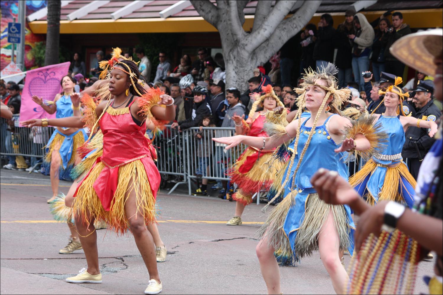 2009_sf_carnaval_130.jpg