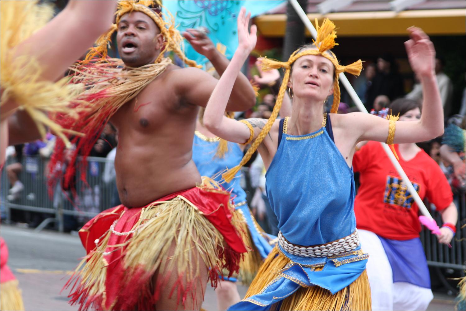 2009_sf_carnaval_133.jpg