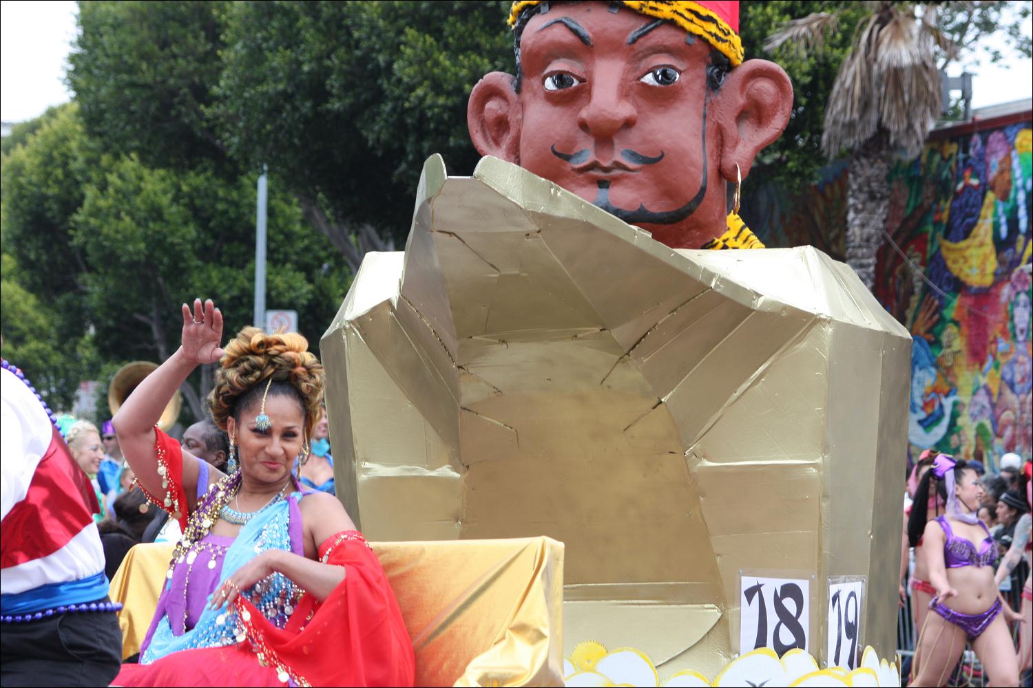 2009_sf_carnaval_135.jpg