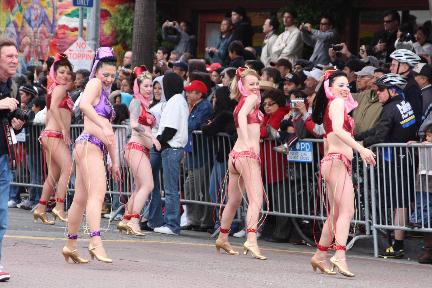 2009_sf_carnaval_136.jpg