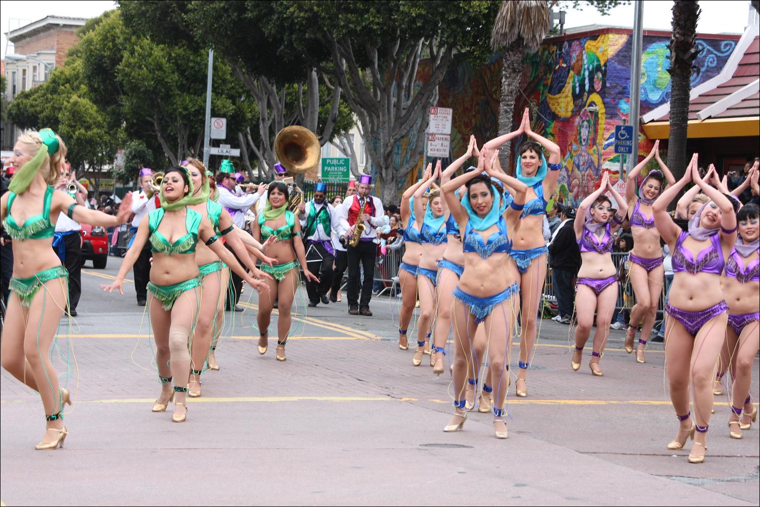 2009_sf_carnaval_137.jpg