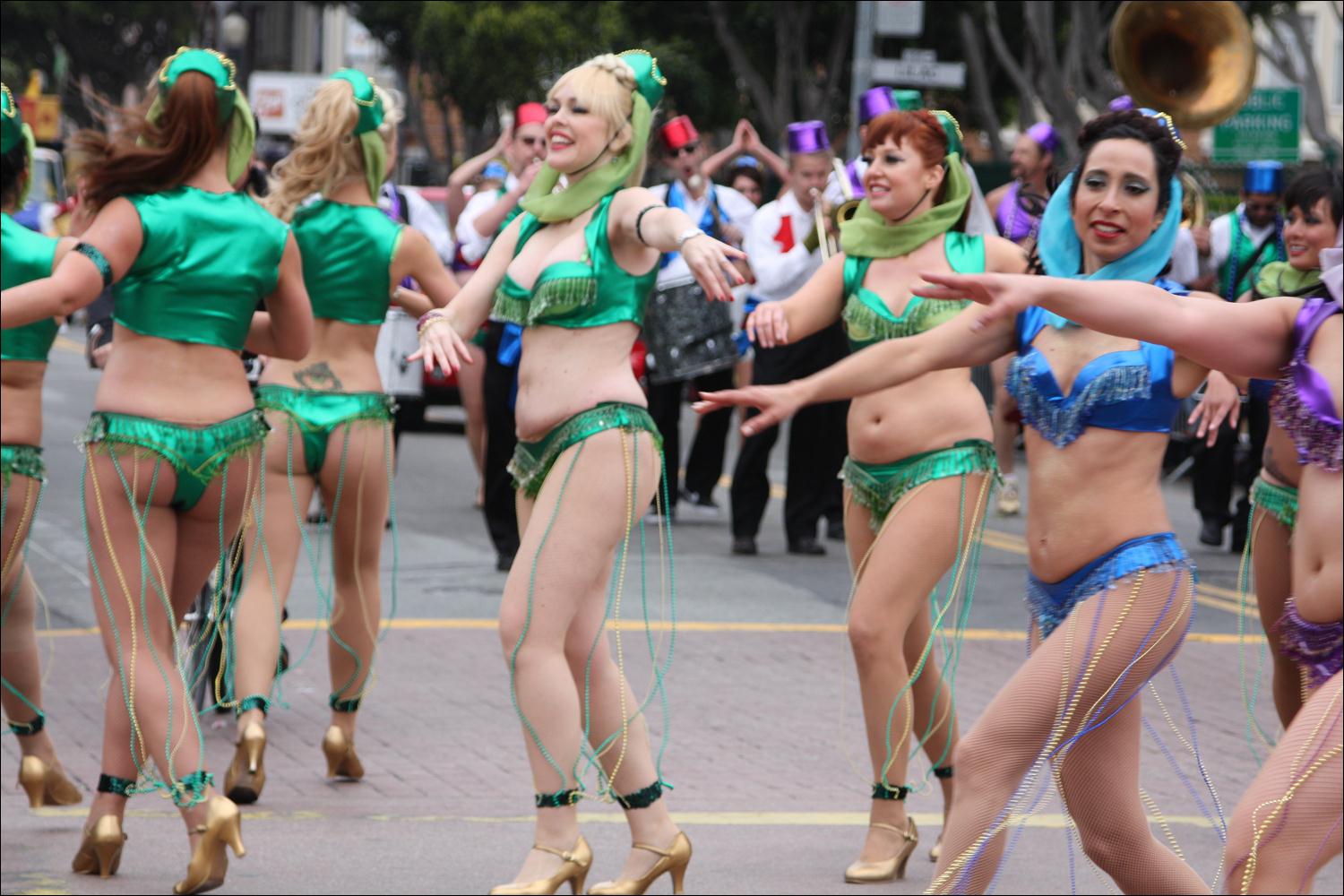 2009_sf_carnaval_138.jpg