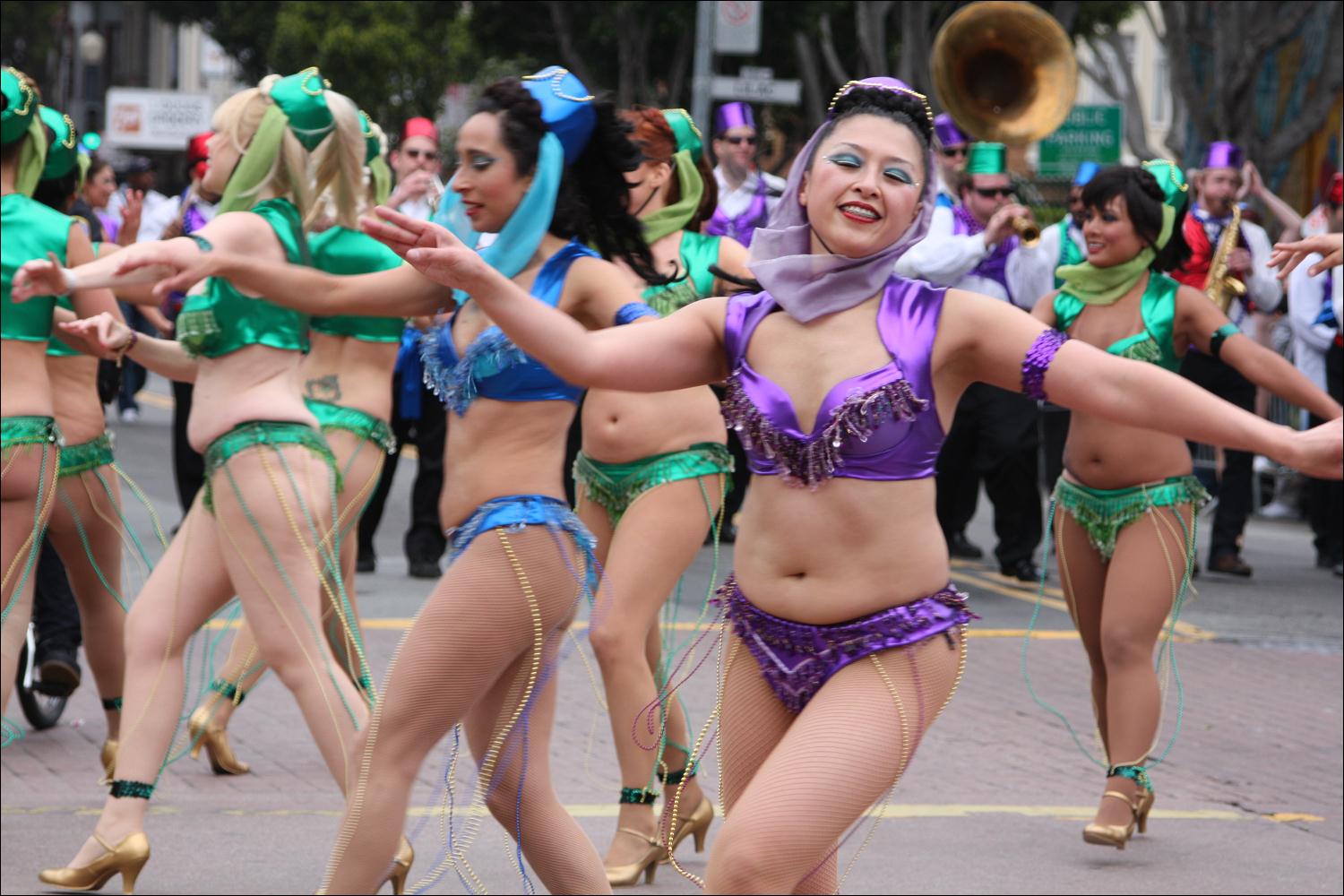 2009_sf_carnaval_139.jpg