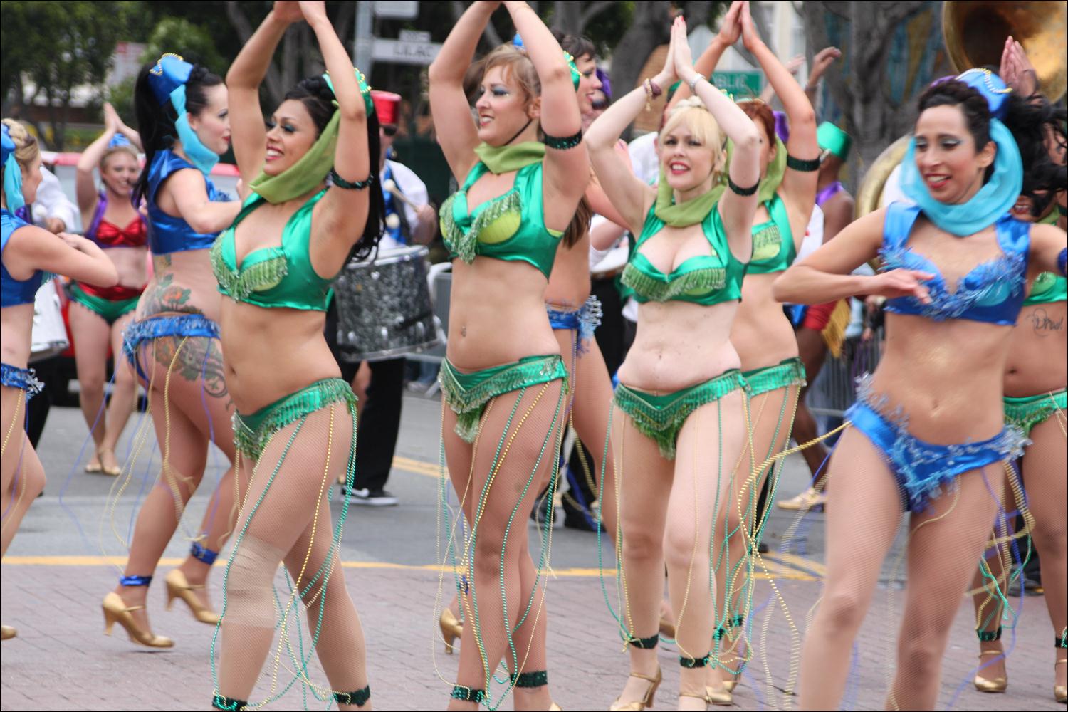 2009_sf_carnaval_144.jpg