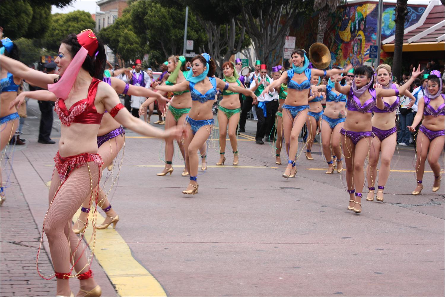 2009_sf_carnaval_145.jpg