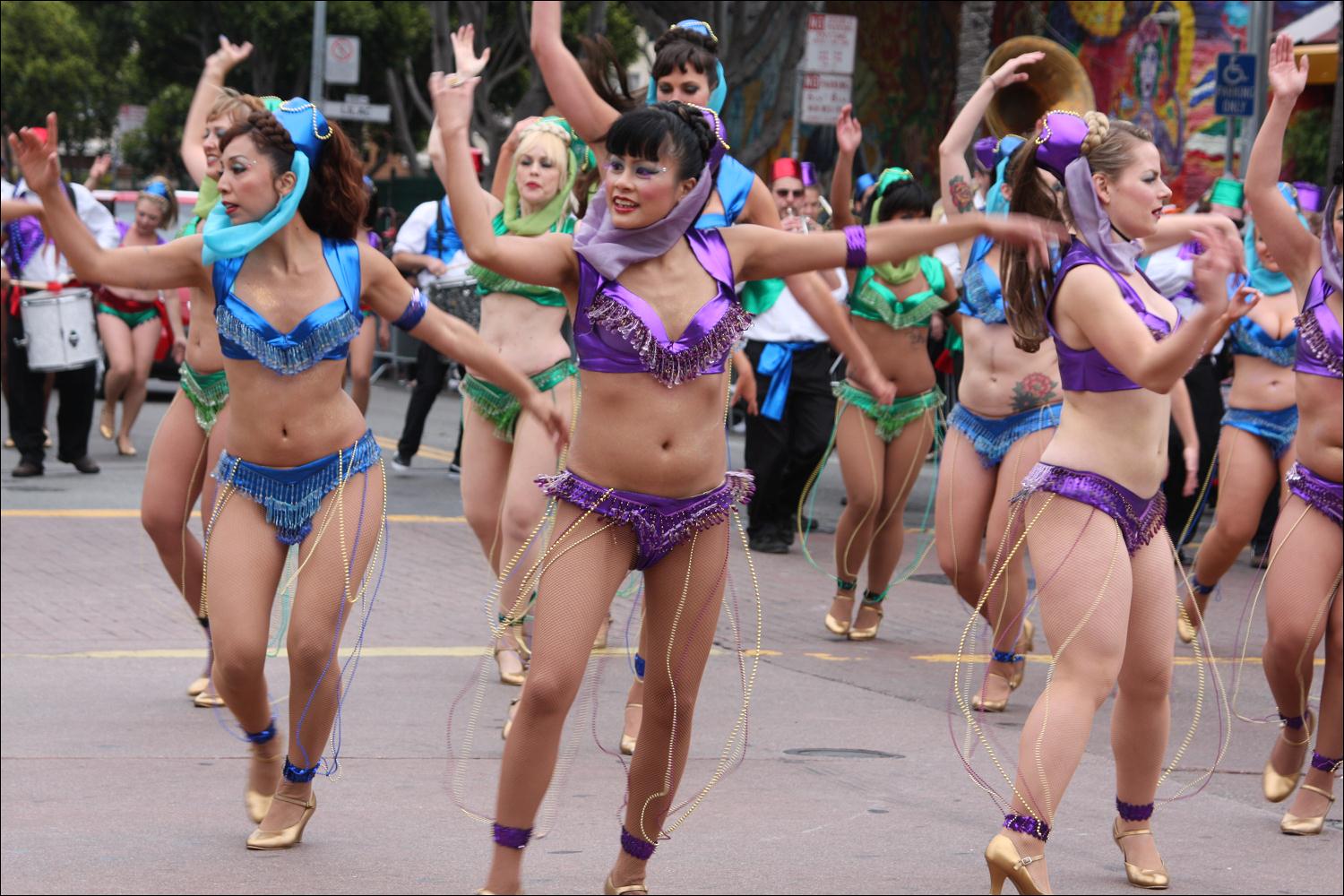 2009_sf_carnaval_146.jpg