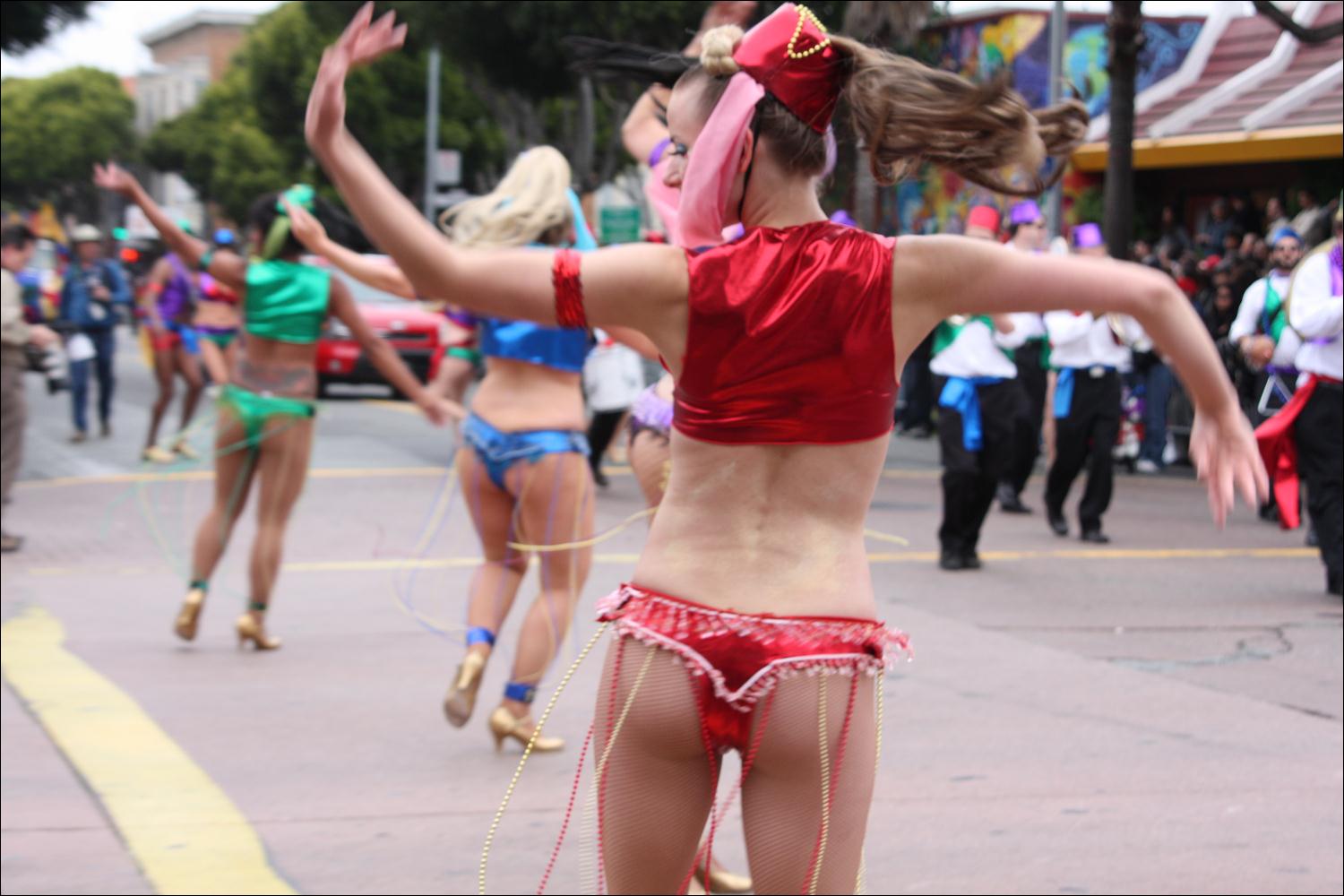 2009_sf_carnaval_149.jpg