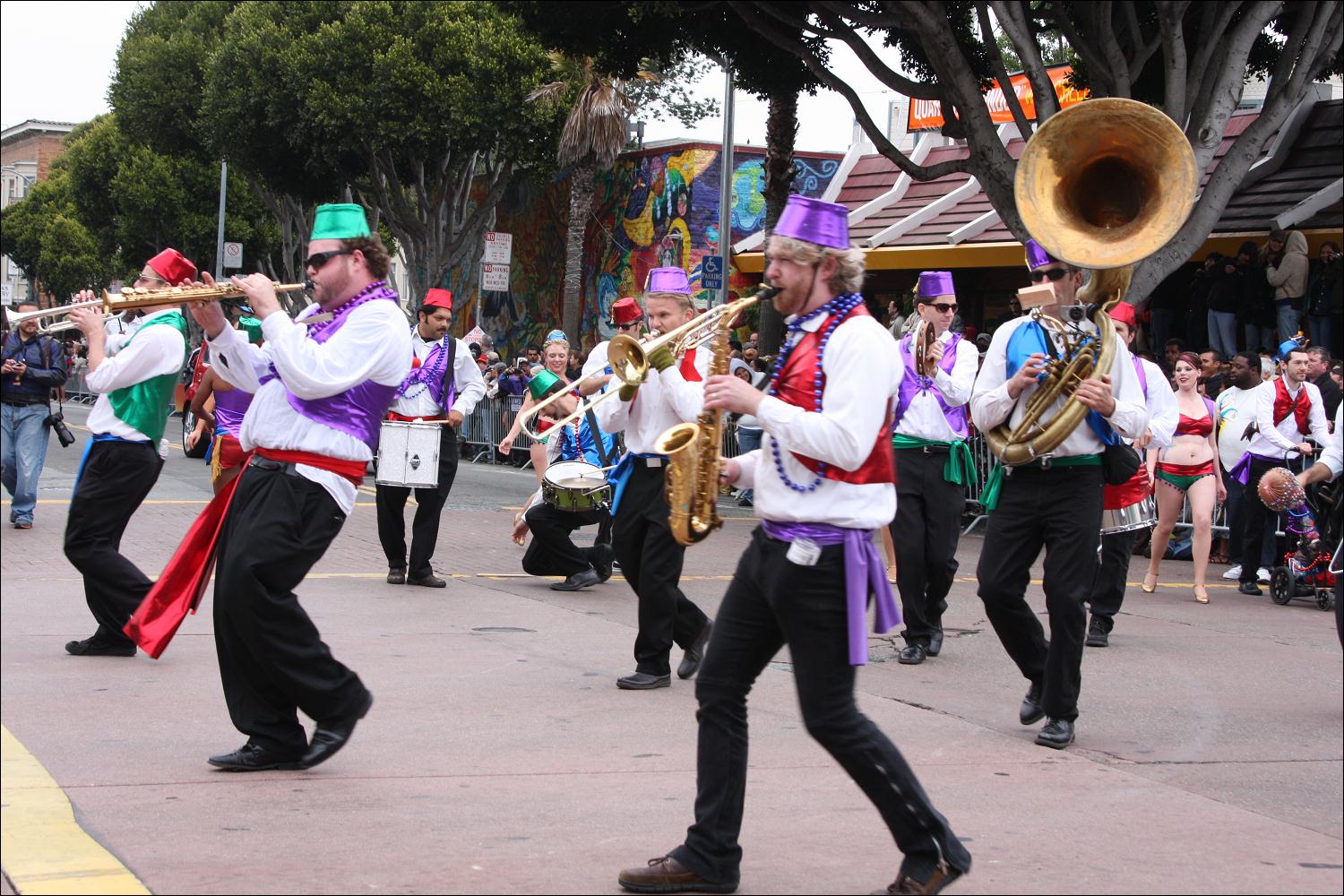 2009_sf_carnaval_150.jpg