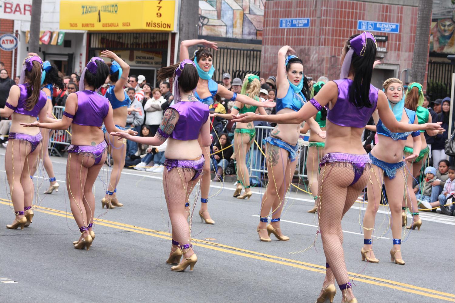 2009_sf_carnaval_151.jpg