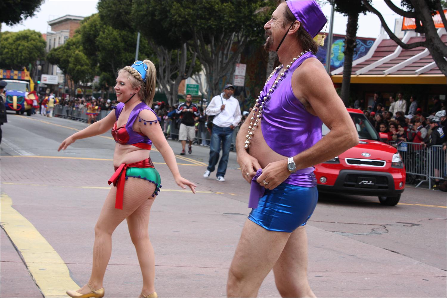 2009_sf_carnaval_152.jpg