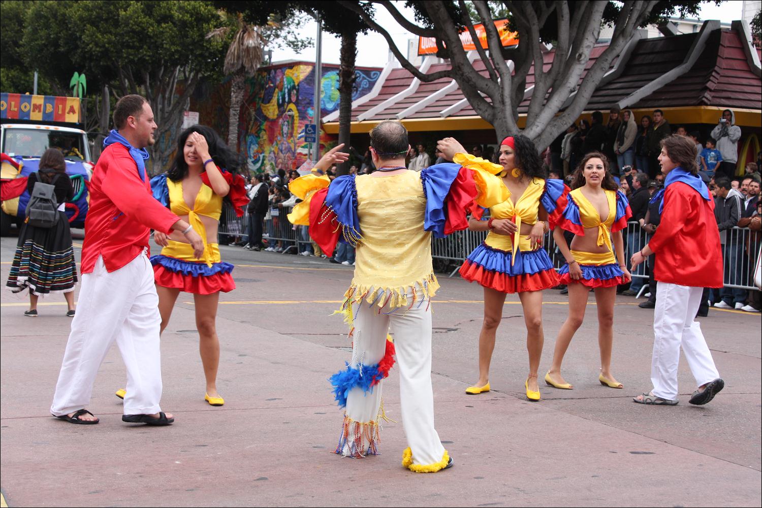 2009_sf_carnaval_153.jpg