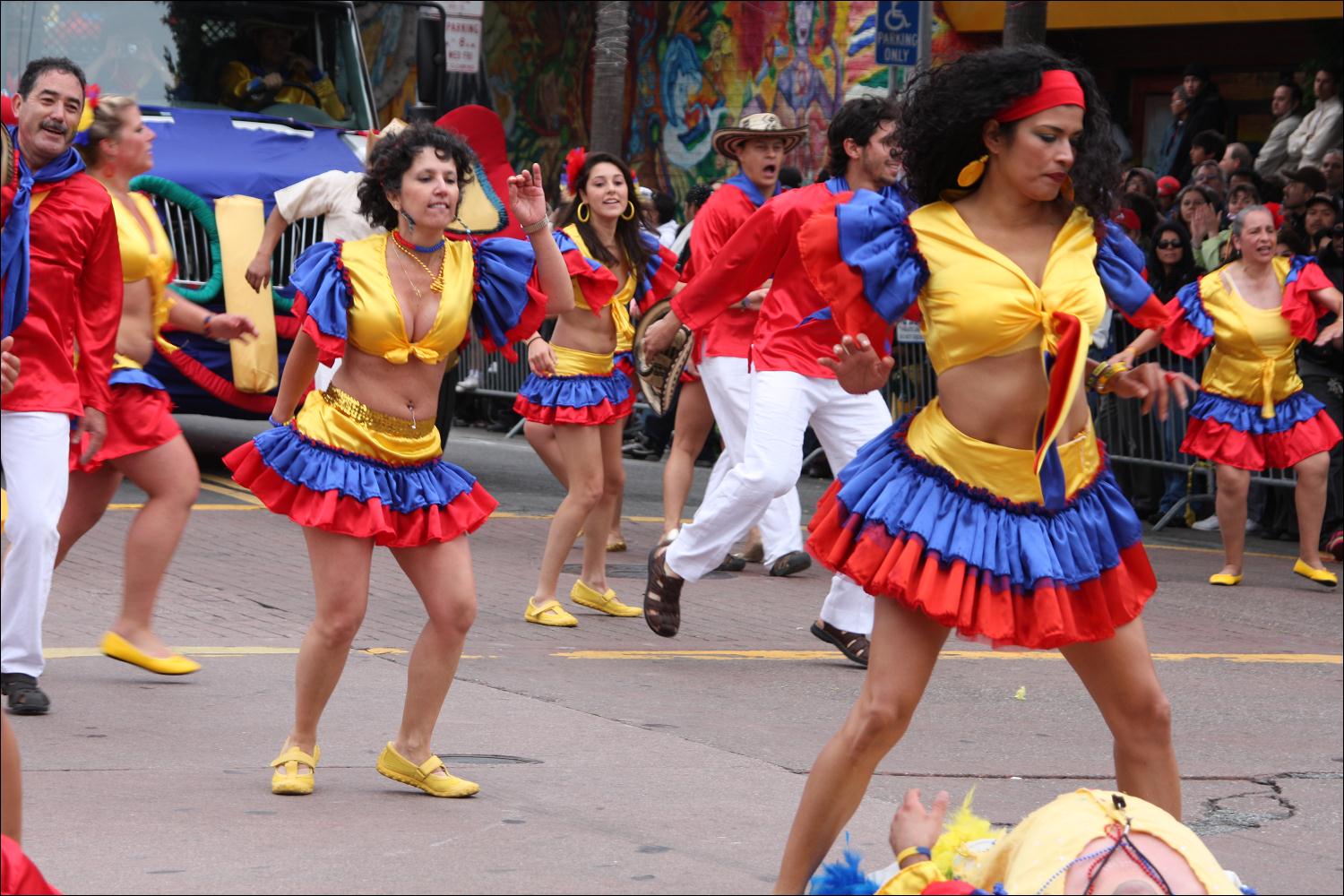 2009_sf_carnaval_154.jpg