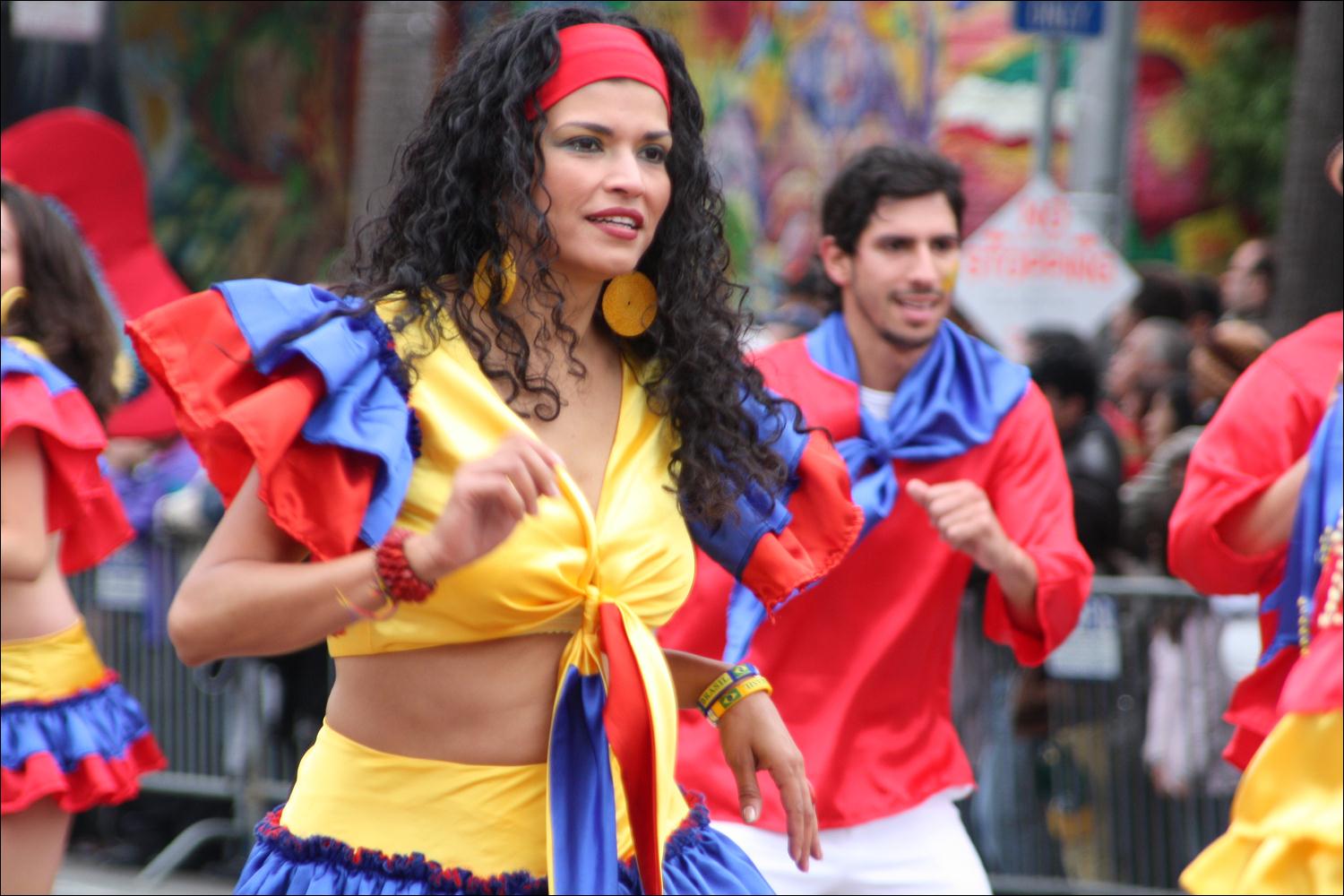 2009_sf_carnaval_156.jpg