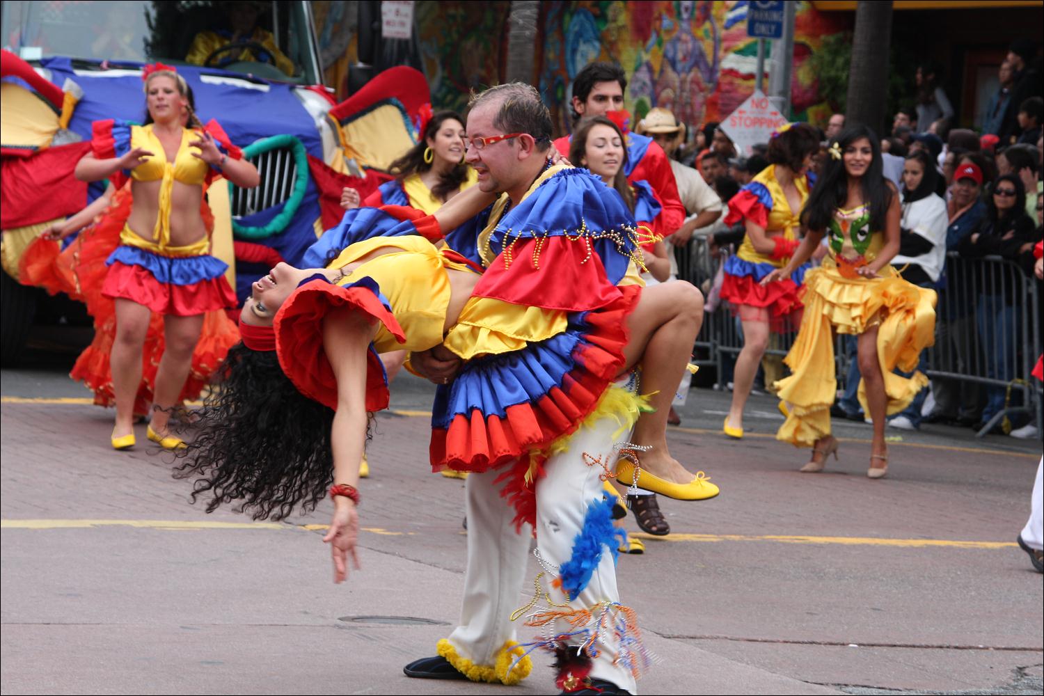 2009_sf_carnaval_157.jpg