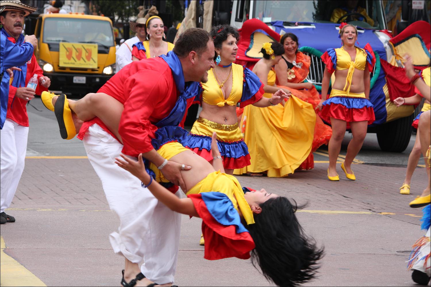 2009_sf_carnaval_158.jpg