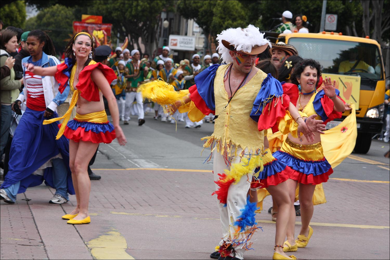 2009_sf_carnaval_161.jpg