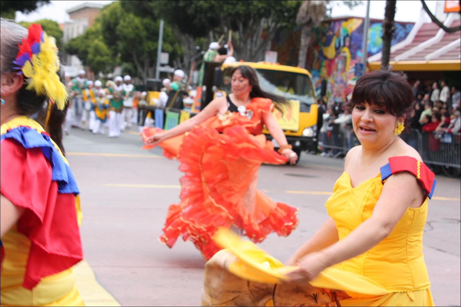 2009_sf_carnaval_163.jpg