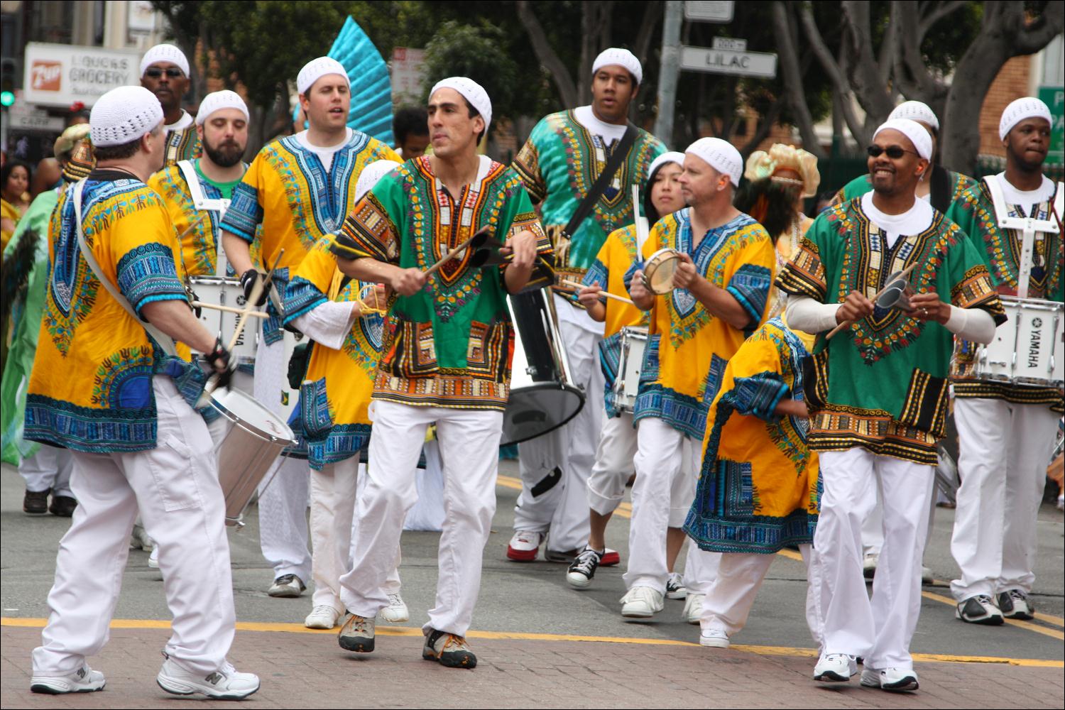 2009_sf_carnaval_164.jpg