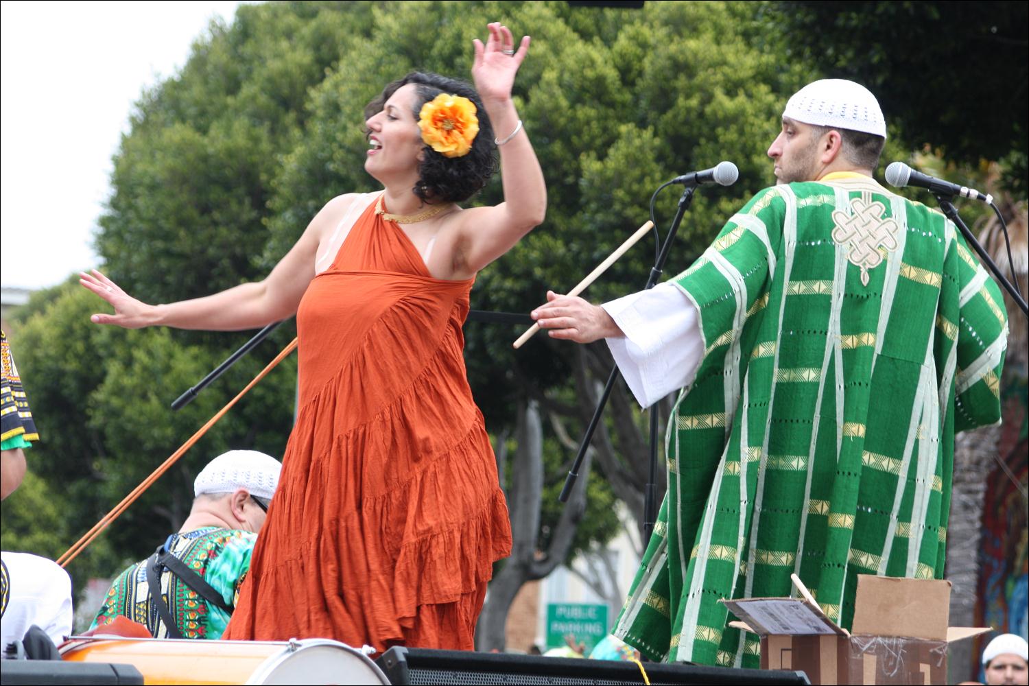 2009_sf_carnaval_165.jpg