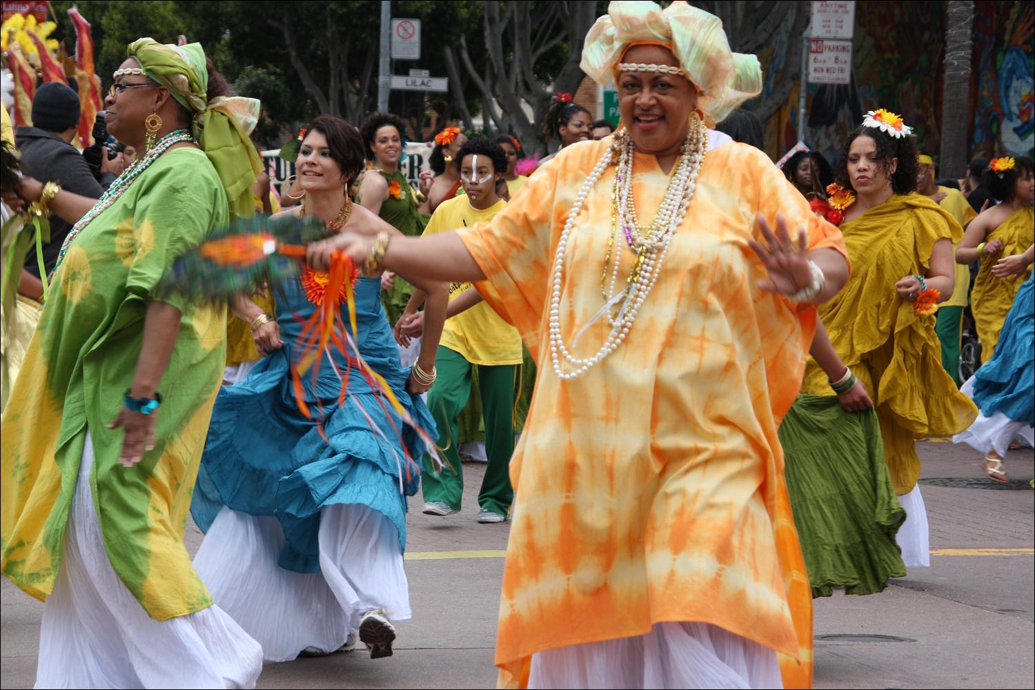 2009_sf_carnaval_168.jpg