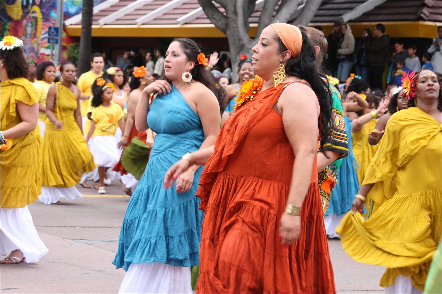 2009_sf_carnaval_170.jpg