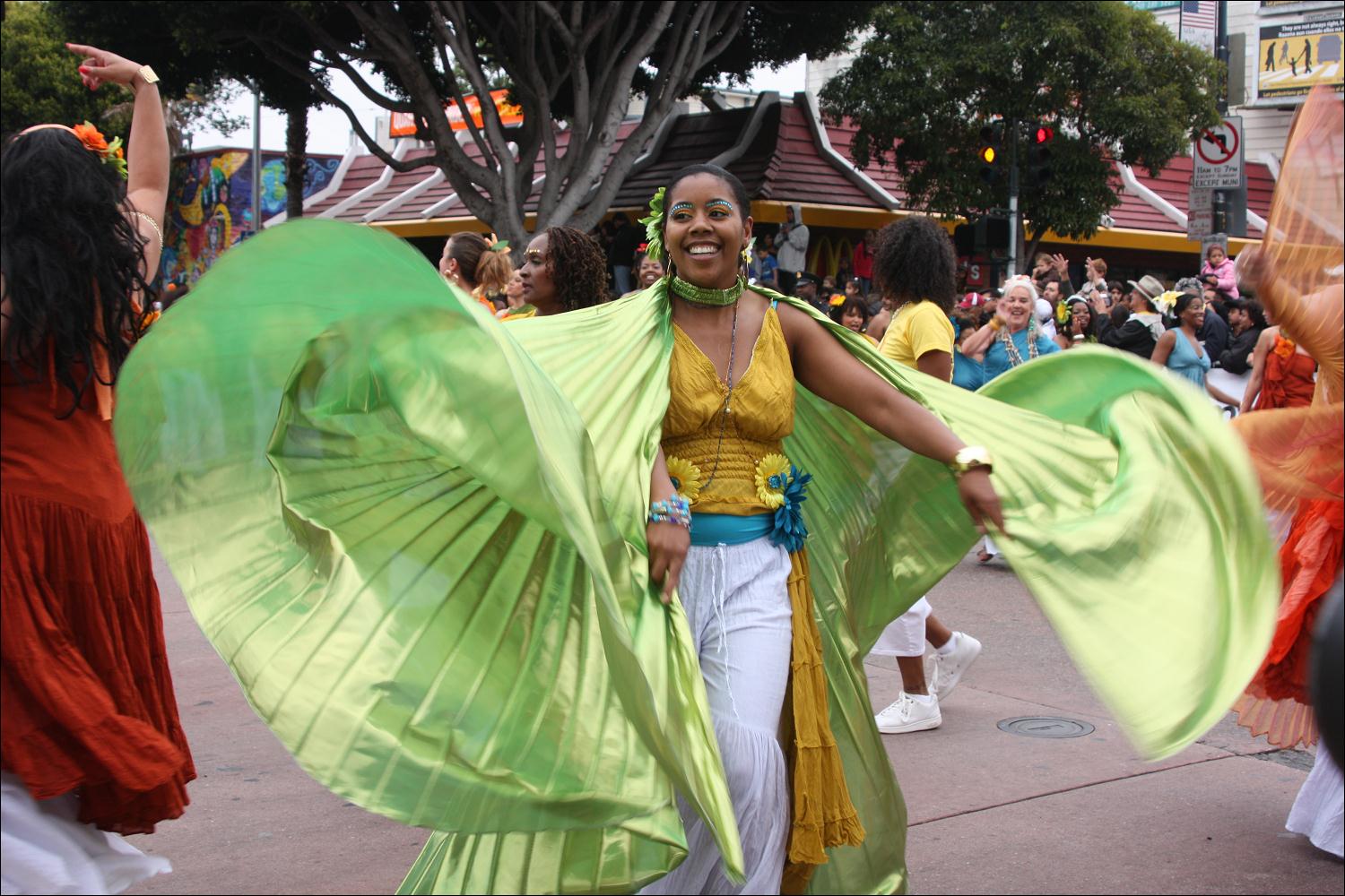 2009_sf_carnaval_171.jpg