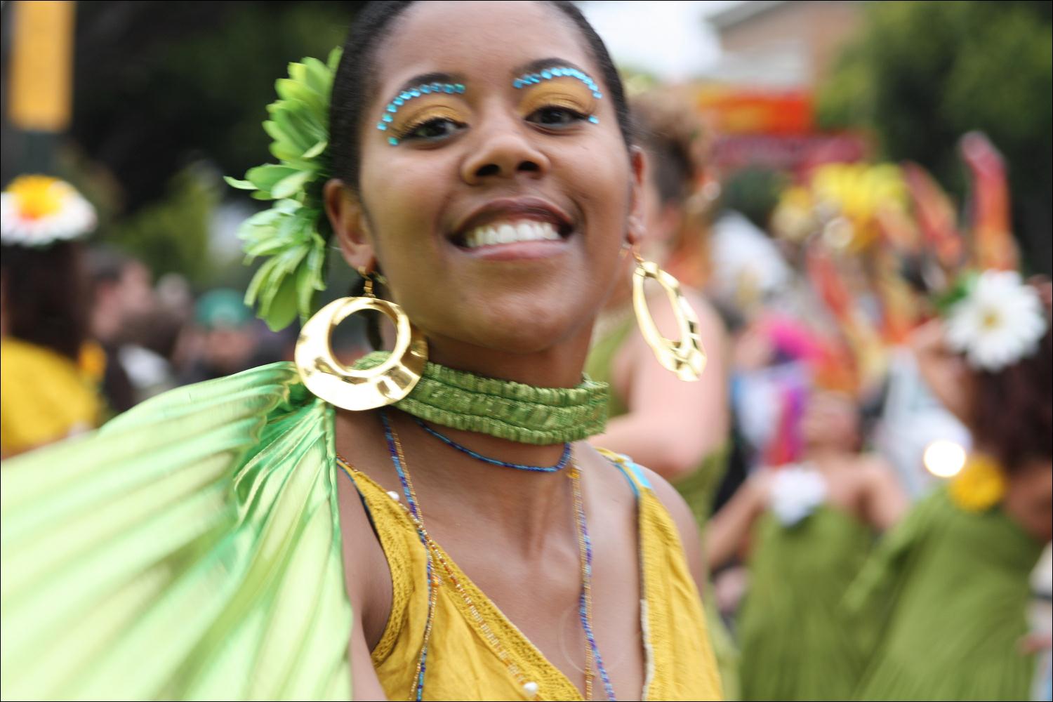 2009_sf_carnaval_173.jpg