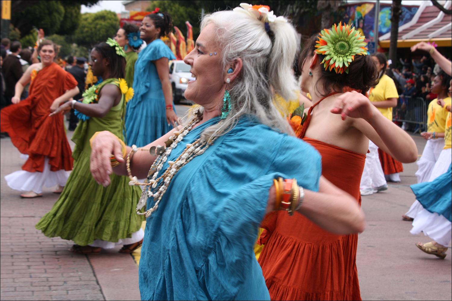 2009_sf_carnaval_174.jpg