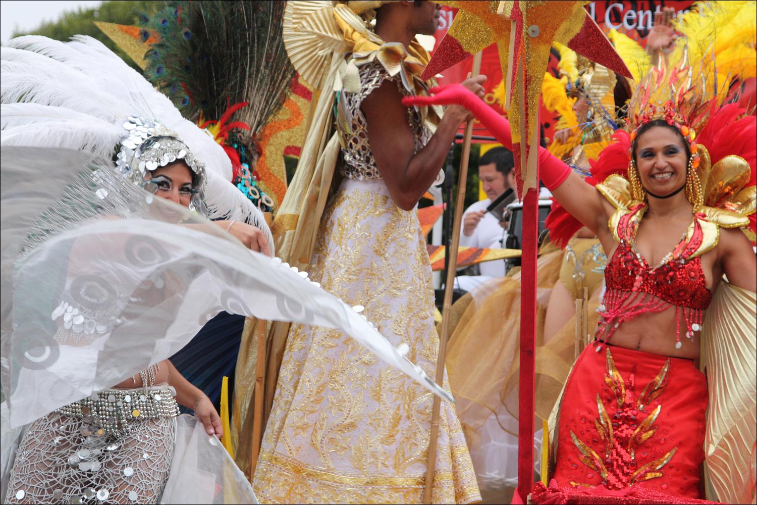 2009_sf_carnaval_177.jpg