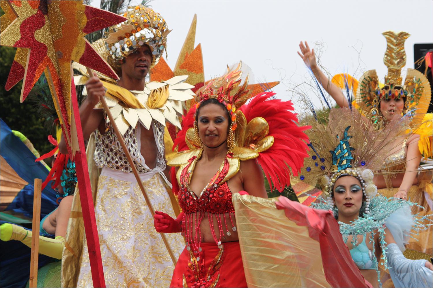 2009_sf_carnaval_179.jpg