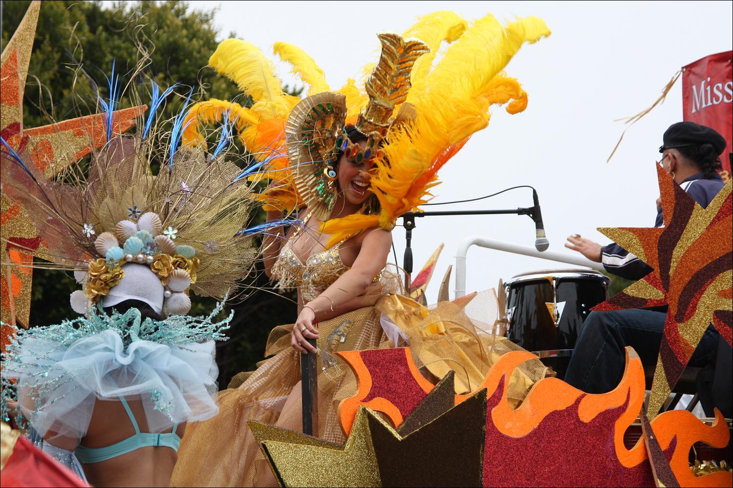 2009_sf_carnaval_180.jpg