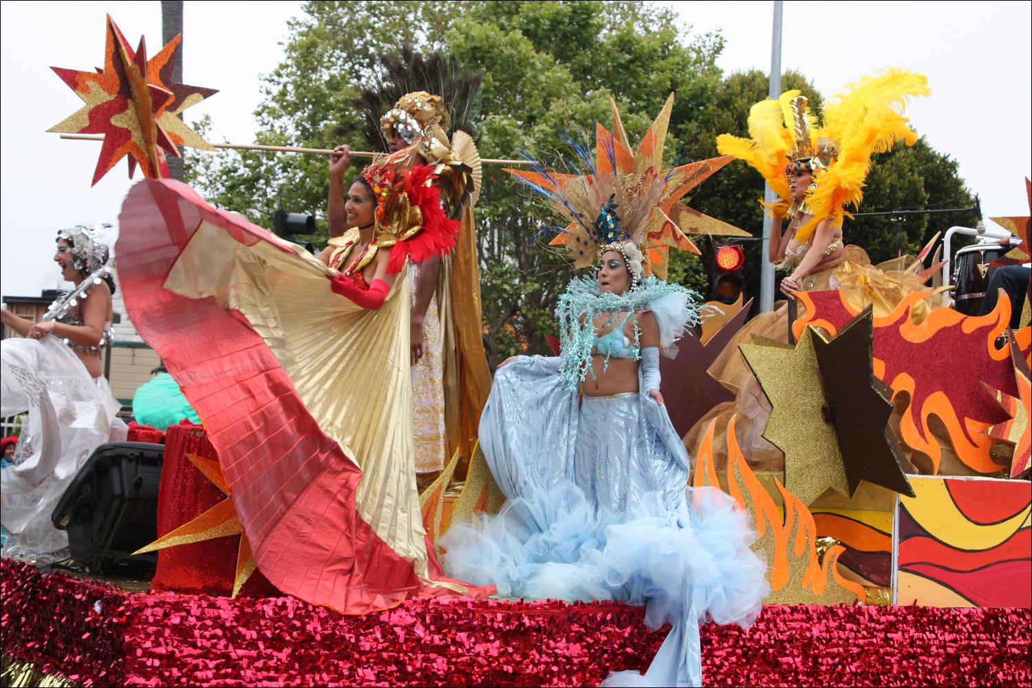 2009_sf_carnaval_181.jpg